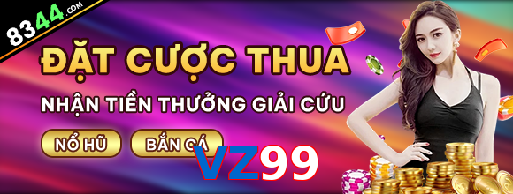 VZ99